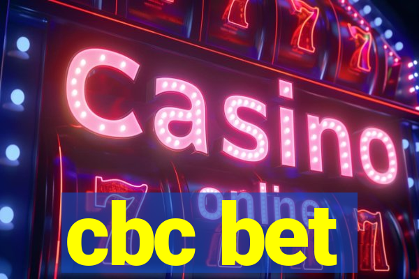 cbc bet